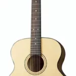 Guitare acoustique Framus Legacy Series FJ14 SMV 12 | Test, Avis & Comparatif