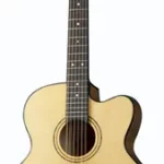 Guitare acoustique Framus Legacy Series FJ14 SMV 12 EQ | Test, Avis & Comparatif