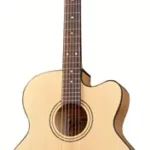 Guitare acoustique Framus Legacy Series FJ14 SMV EQ | Test, Avis & Comparatif