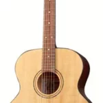 Guitare acoustique Framus Legacy Series FJ14 SV Jumbo S | Test, Avis & Comparatif