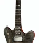 La guitare électrique Framus Teambuilt William DuVall | Test, Avis & Comparatif