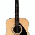 Guitare acoustique Framus Texan NT E | Test, Avis & Comparatif