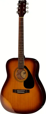 Framus Texan TBS E