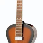 Guitare acoustique Framus Vintage 5/51 Studio Honey | Test, Avis & Comparatif