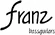 Franz Bassguitars Sirius DC FL 4 Poplar Premium