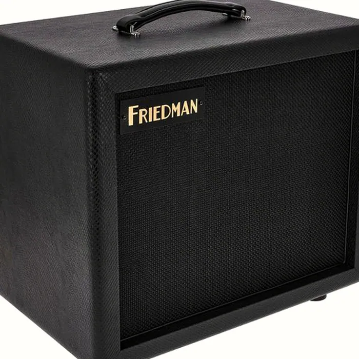 Friedman 70th Anniv. T-7020 112 Cabinet – photo 6