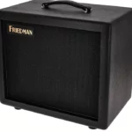 Le baffle Friedman 70th Anniv. T-7020 112 Cabinet : Notre avis