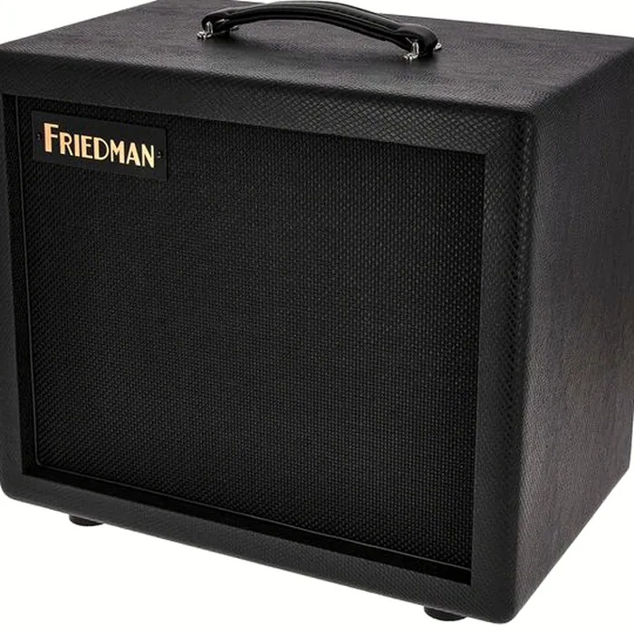 Friedman 70th Anniv. T-7020 112 Cabinet – photo 2