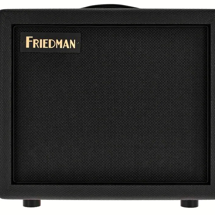 Friedman 70th Anniv. T-7020 112 Cabinet – photo 9