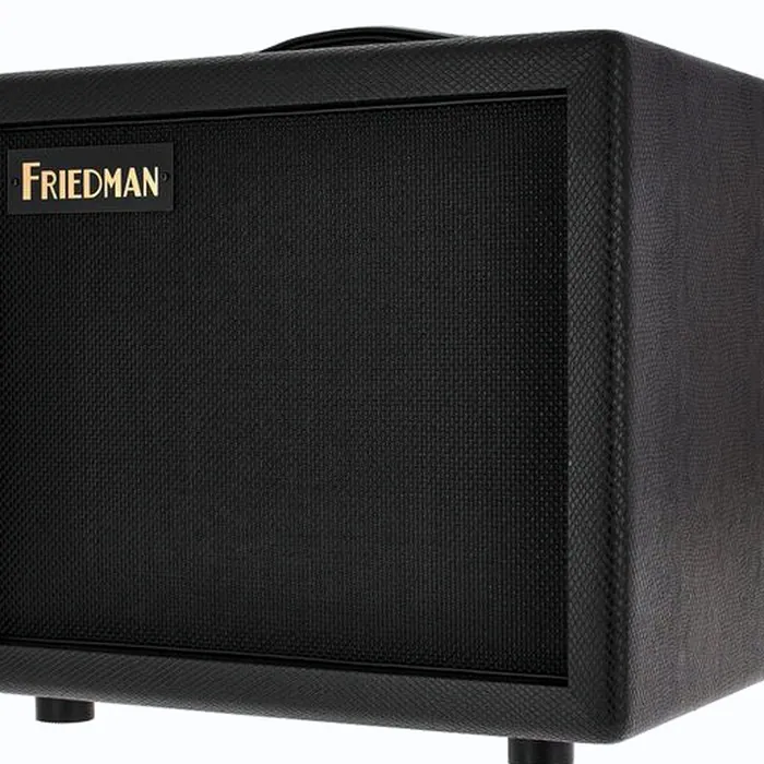 Friedman 70th Anniv. T-7020 112 Cabinet – photo 8