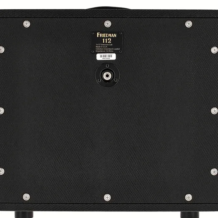 Friedman 70th Anniv. T-7020 112 Cabinet – photo 10
