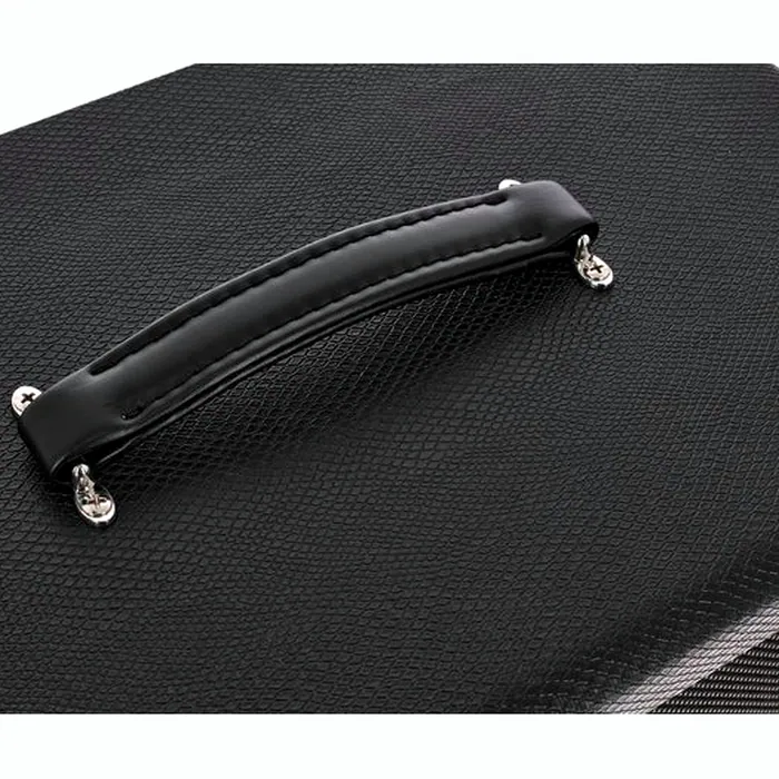 Friedman 70th Anniv. T-7020 112 Cabinet – photo 11