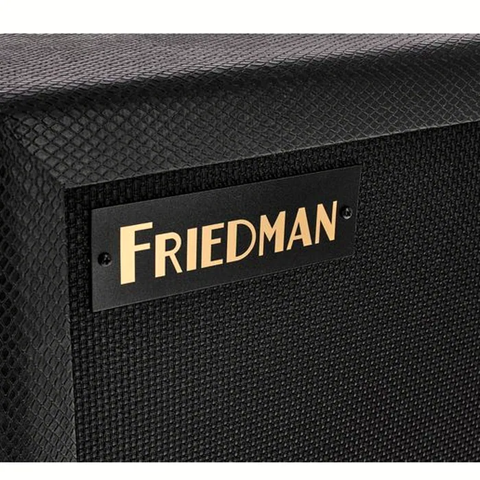Friedman 70th Anniv. T-7020 112 Cabinet – photo 12