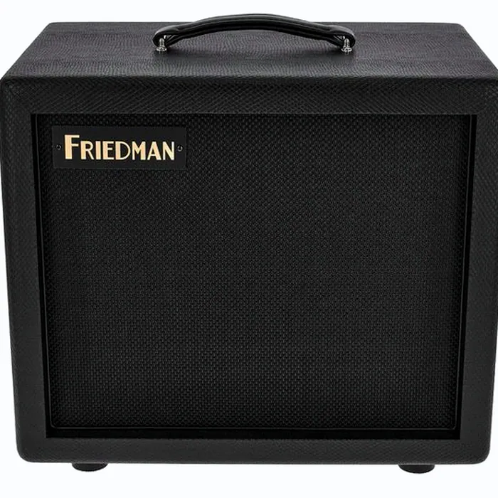 Friedman 70th Anniv. T-7020 112 Cabinet – photo 5