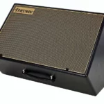 Baffle guitare Friedman ASM-12 Active Monitor | Test, Avis & Comparatif