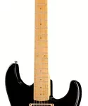La guitare électrique Friedman CALI-AMBHH+ | Test, Avis & Comparatif