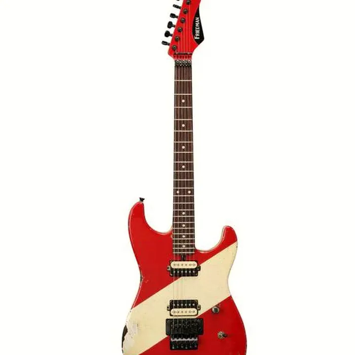 Friedman CALI-AMRFB-F0F-N042-X66M – photo 2