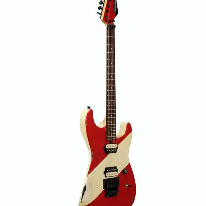 Friedman CALI-AMRFB-F0F-N042-X66M – photo 4