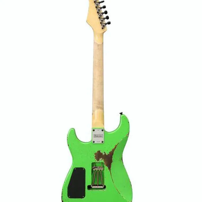 Friedman CALI-AMRFB-F0F-N052-XMMP – photo 5