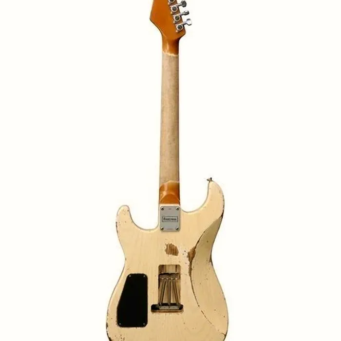Friedman CALI-SCMRN-Q0O-NQ42-BBL – photo 5