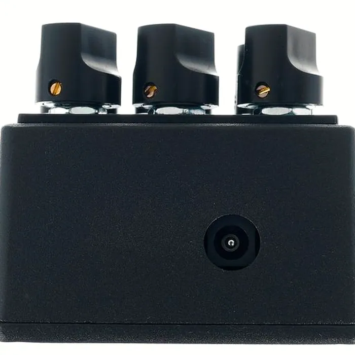 Friedman Dirty Shirley Overdrive – photo 9