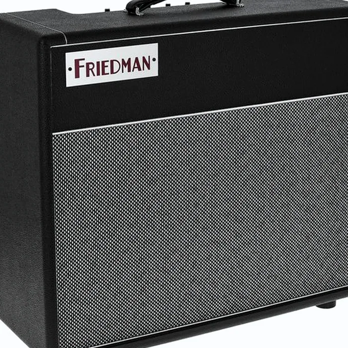 Friedman Little Sister Combo – photo 6