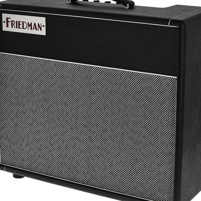 Friedman Little Sister Combo – photo 2