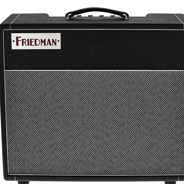 Friedman Little Sister Combo – photo 5