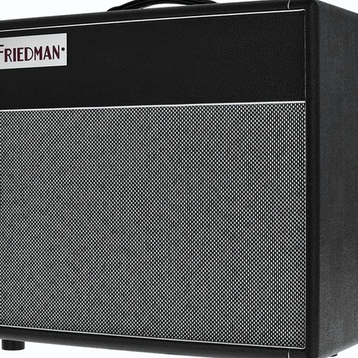 Friedman Little Sister Combo – photo 9