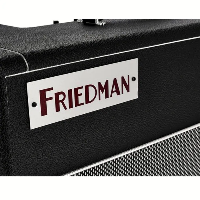 Friedman Little Sister Combo – photo 12