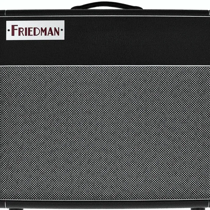 Friedman Little Sister Combo – photo 10