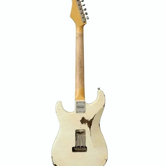 Friedman Vintage S-AMMTN-00D-CN042-X63P – photo 7