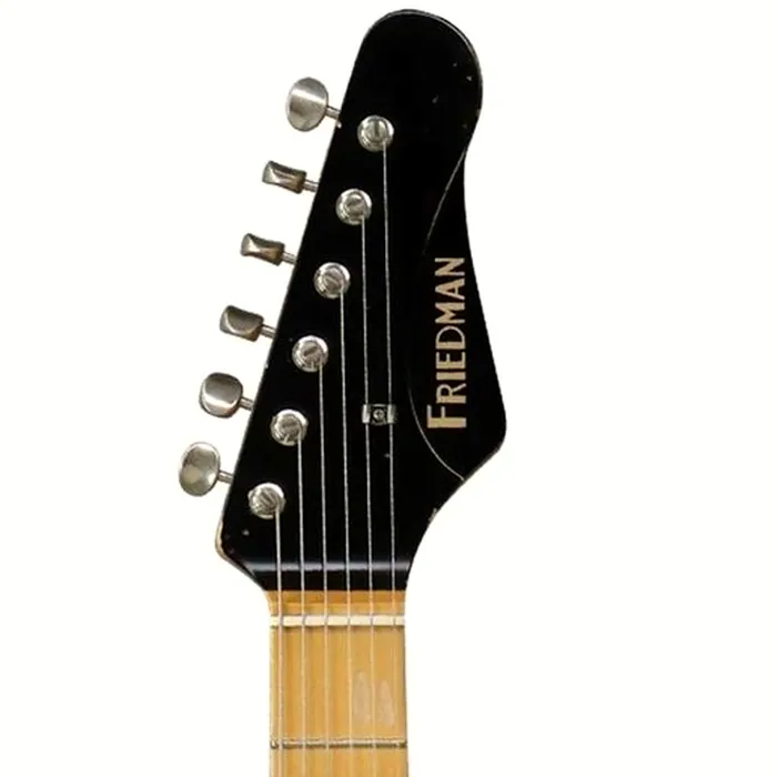 Friedman Vintage S-AMMTN-00D-CN042-X63P – photo 10