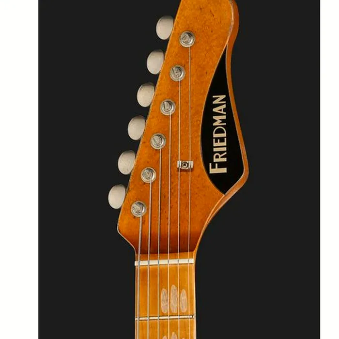 Friedman Vintage-S AMMTN-TTT-VNQ42-2E3 – photo 8