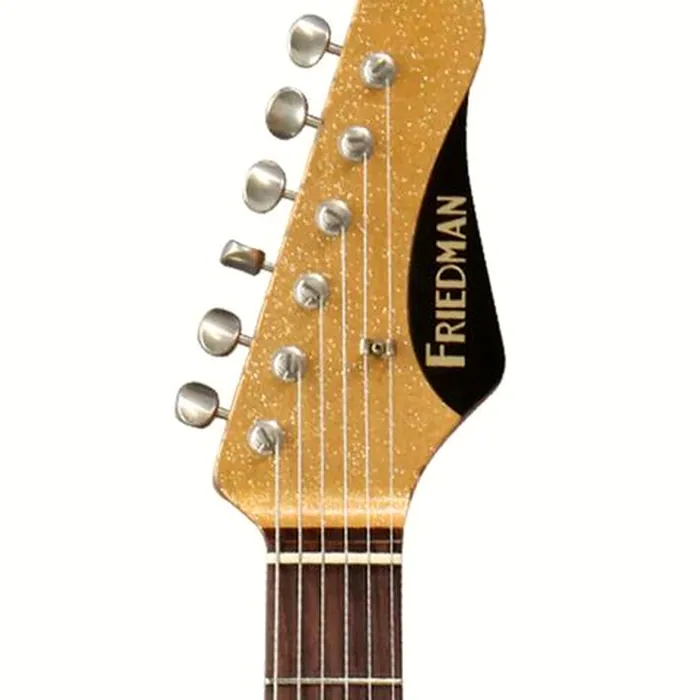 Friedman Vintage-S AMRTN-TTK-DNQ52-FC – photo 9