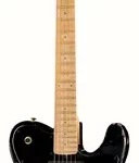 La guitare électrique Friedman Vintage T-AMBS90HT | Test, Avis & Comparatif