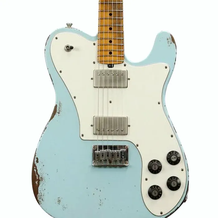 Friedman Vintage T-AMMHN-H0H-1NE42 – photo 7