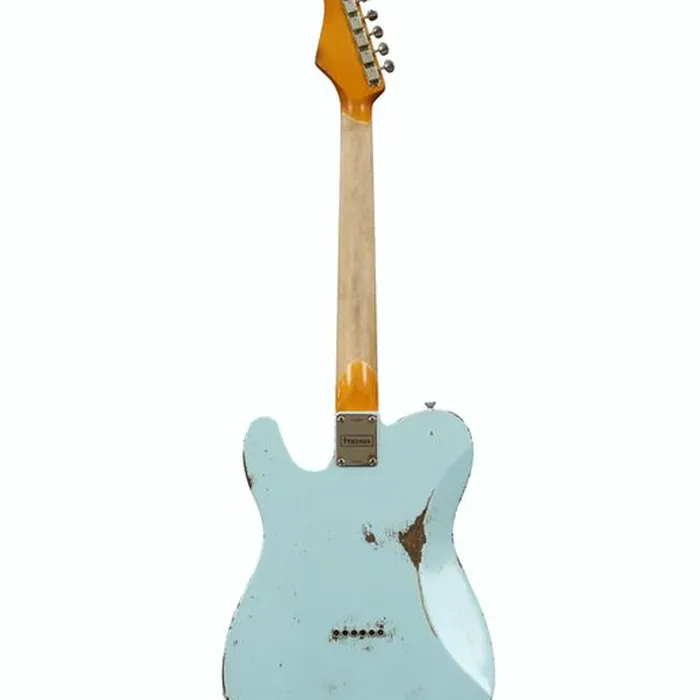 Friedman Vintage T-AMMHN-H0H-1NE42 – photo 4