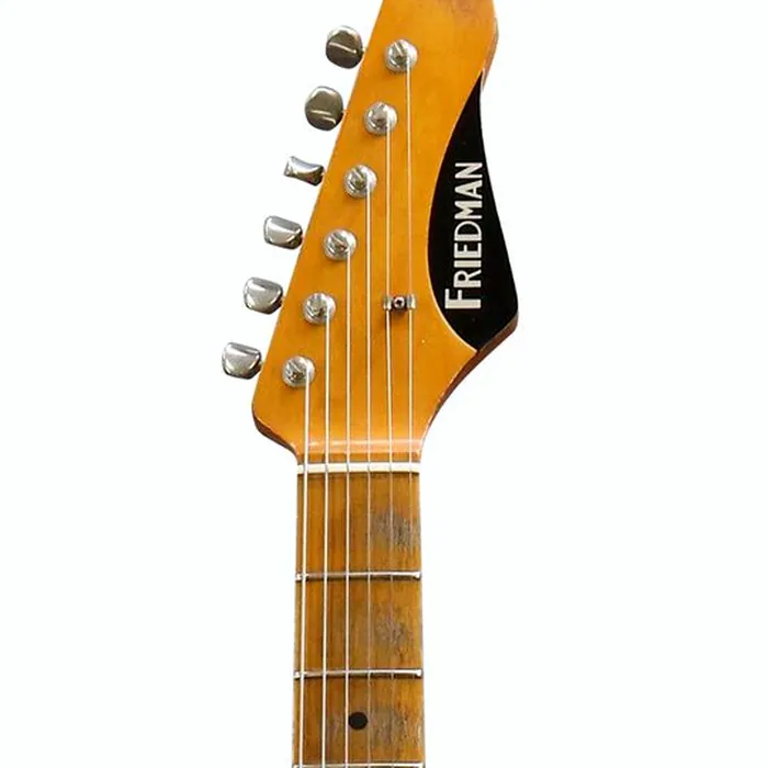 Friedman Vintage T-AMMHN-H0H-1NE42 – photo 9