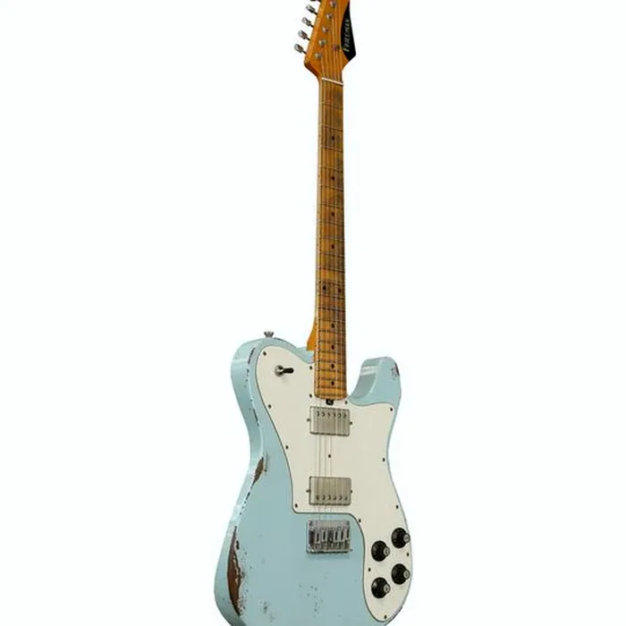 Friedman Vintage T-AMMHN-H0H-1NE42 – photo 5