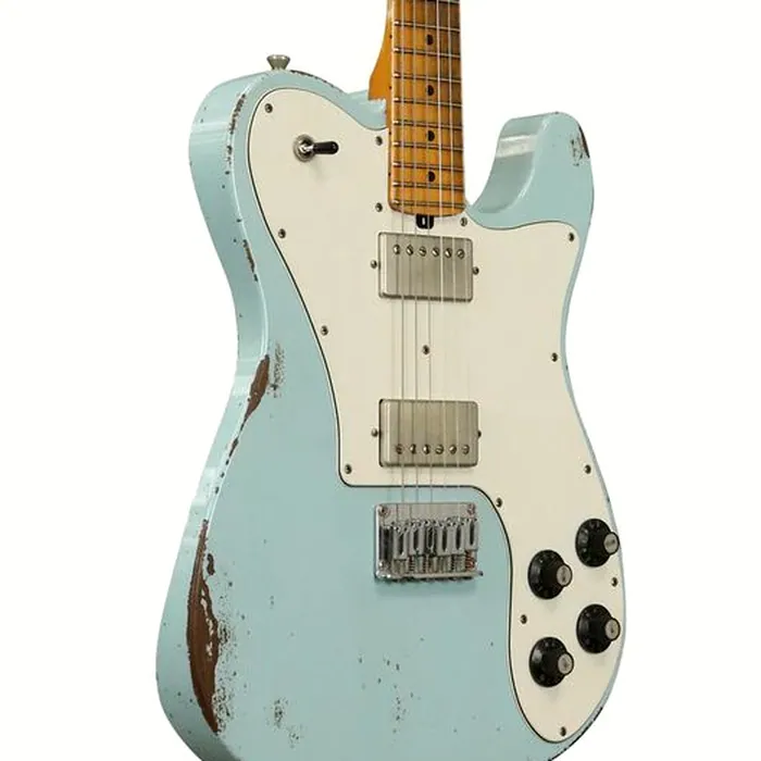 Friedman Vintage T-AMMHN-H0H-1NE42 – photo 6