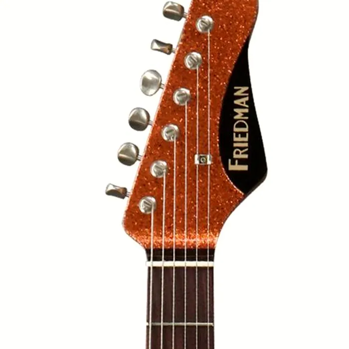 Friedman Vintage T-AMRHN-909-MNQ42-F58M – photo 10