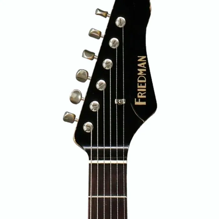 Friedman Vintage T-AMRHN-909-ZN042-X9SB – photo 10