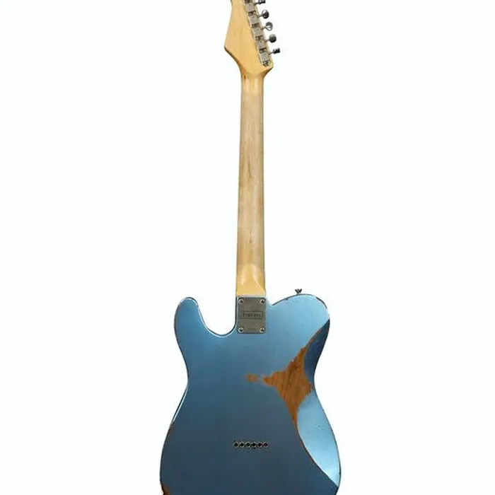 Friedman Vintage T-ARMAP90 – photo 4