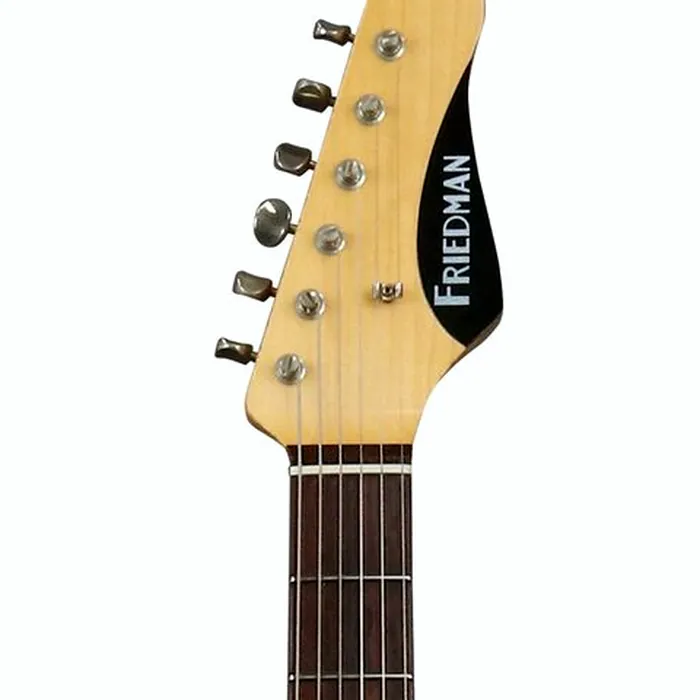 Friedman Vintage T-ARMAP90 – photo 8