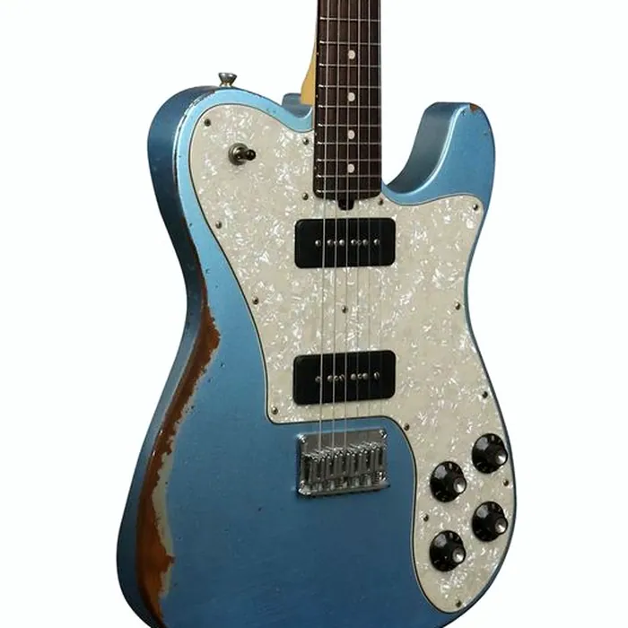 Friedman Vintage T-ARMAP90 – photo 6