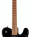 La guitare électrique Friedman Vintage T-MRBBWB90N | Test, Avis & Comparatif