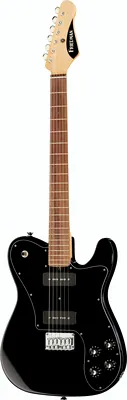Friedman Vintage T-MRBBWB90N