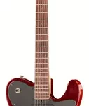 La guitare électrique Friedman Vintage T-MRTS90 | Test, Avis & Comparatif