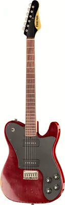Friedman Vintage T-MRTS90